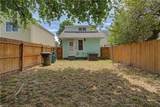 333 Blair Ave - Photo 20