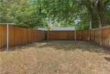 333 Blair Ave - Photo 21