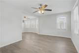 333 Blair Ave - Photo 3