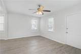 333 Blair Ave - Photo 4