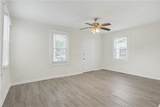 333 Blair Ave - Photo 5