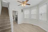 333 Blair Ave - Photo 6