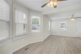 333 Blair Ave - Photo 7