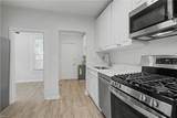 333 Blair Ave - Photo 8
