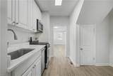 333 Blair Ave - Photo 9