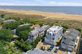 6804 Ocean Front Ave - Photo 1