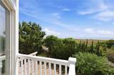 6804 Ocean Front Ave - Photo 10