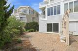 6804 Ocean Front Ave - Photo 11