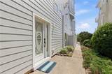6804 Ocean Front Ave - Photo 12