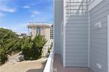 6804 Ocean Front Ave - Photo 13