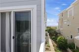 6804 Ocean Front Ave - Photo 14