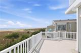 6804 Ocean Front Ave - Photo 15