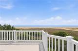 6804 Ocean Front Ave - Photo 16