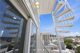 6804 Ocean Front Ave - Photo 17