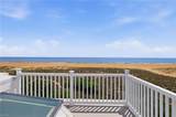 6804 Ocean Front Ave - Photo 18