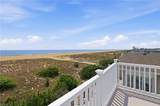 6804 Ocean Front Ave - Photo 19