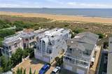 6804 Ocean Front Ave - Photo 2