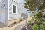 6804 Ocean Front Ave - Photo 20