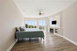 6804 Ocean Front Ave - Photo 21
