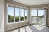 6804 Ocean Front Ave - Photo 22