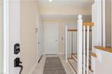 6804 Ocean Front Ave - Photo 23