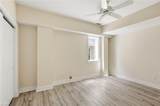6804 Ocean Front Ave - Photo 24