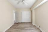 6804 Ocean Front Ave - Photo 25