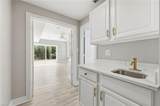6804 Ocean Front Ave - Photo 26
