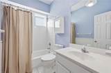 6804 Ocean Front Ave - Photo 27
