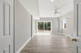 6804 Ocean Front Ave - Photo 28