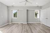 6804 Ocean Front Ave - Photo 29