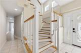 6804 Ocean Front Ave - Photo 30