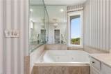 6804 Ocean Front Ave - Photo 31