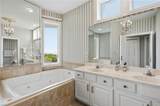 6804 Ocean Front Ave - Photo 32