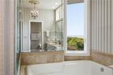 6804 Ocean Front Ave - Photo 33