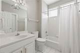 6804 Ocean Front Ave - Photo 36