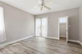 6804 Ocean Front Ave - Photo 37