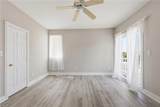6804 Ocean Front Ave - Photo 38