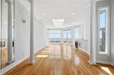 6804 Ocean Front Ave - Photo 39
