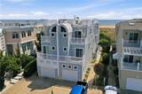 6804 Ocean Front Ave - Photo 4