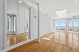 6804 Ocean Front Ave - Photo 40