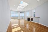 6804 Ocean Front Ave - Photo 41