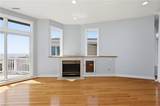 6804 Ocean Front Ave - Photo 42
