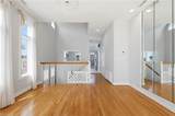 6804 Ocean Front Ave - Photo 43
