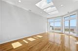 6804 Ocean Front Ave - Photo 44
