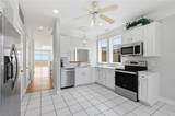 6804 Ocean Front Ave - Photo 45