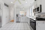6804 Ocean Front Ave - Photo 46