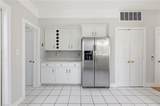 6804 Ocean Front Ave - Photo 47