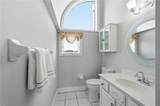 6804 Ocean Front Ave - Photo 48