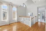 6804 Ocean Front Ave - Photo 49
